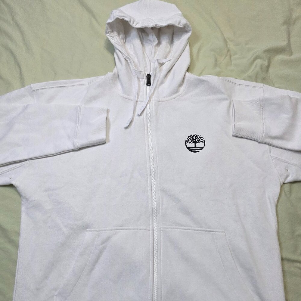 Timberland Hoodie
